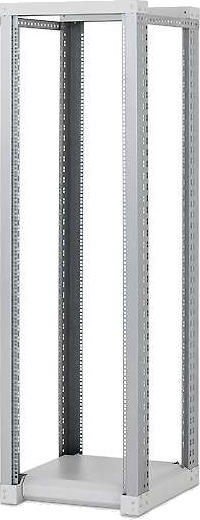 Triton Rsx-37-Xd8-Cxx-A1 Frittstående Hylle 400 Kg 37.6 Kg Triton Rsx-37-Xd8-Cxx-A1 Frittstående Hylle 400 Kg 37.6 Kg