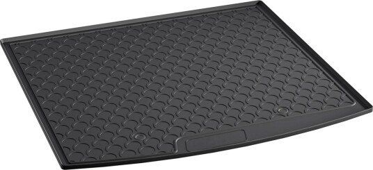 VAICO V10-9145 Gulvplate til bagasjerom / teppe til bagasjerom VAICO V10-9145 Gulvplate til bagasjerom / teppe til bagasjerom