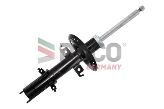 Støtdemper DACO Germany 453010 Støtdemper DACO Germany 453010