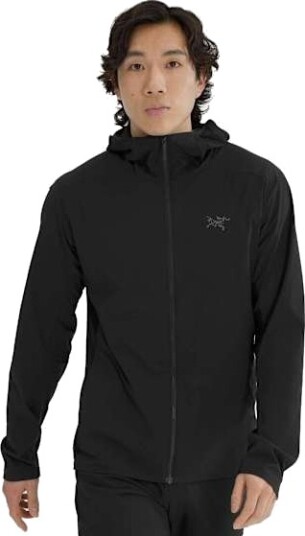 Arc'teryx Atom Sl Hoody M Black XL Arc'teryx Atom Sl Hoody M Black XL