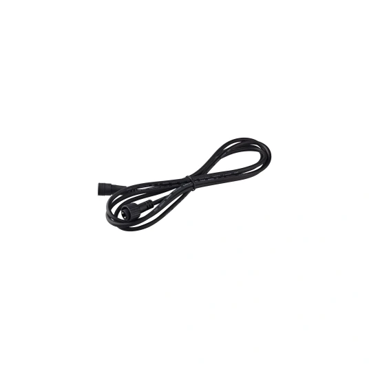 Garden 24 Extension cable 5m