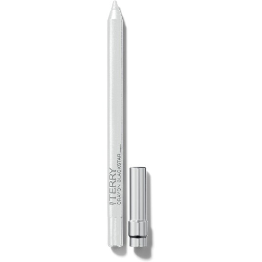 By Terry Crayon Blackstar N10 Crystal Glaze 1,2g