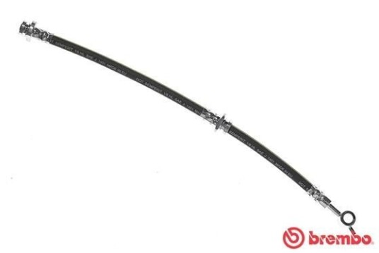Bremseslange BREMBO T 56 149