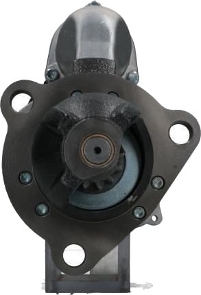 BV PSH 941.508.123.140 Starter