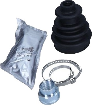 Mansjettsett, drivaksel MAXGEAR 49-1430