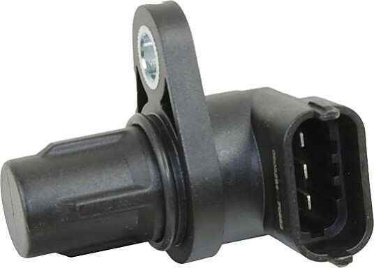 Sensor, kamakselposisjon METZGER 0903294