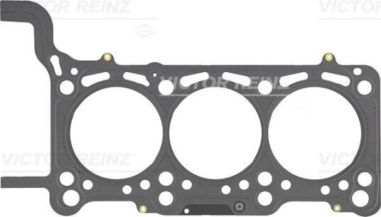 Toppakning REINZ 61 36470 00 Toppakning REINZ 61 36470 00