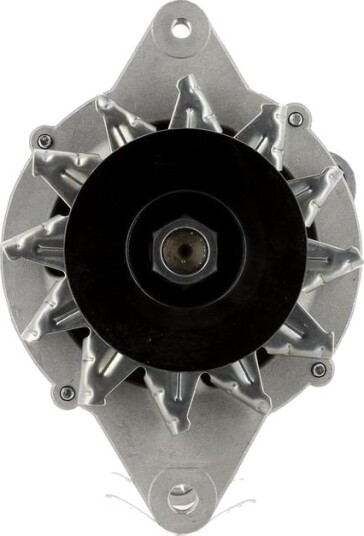 ROTOVIS Automotive Electrics 9051160 Dynamo