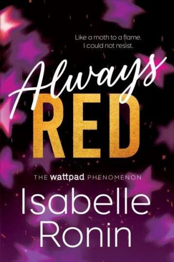 Always Red