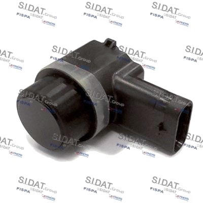 FISPA 970042 Parkeringssensor