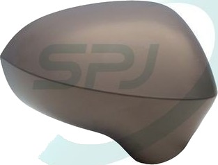 Tildekning, sidespeil SPJ V-0264