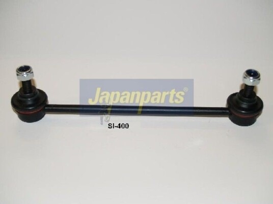 Stabilisator, chassis JAPANPARTS SI-400