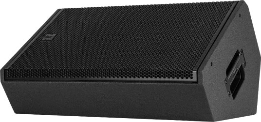 RCF NX 912-SMA RCF NX 912-SMA
