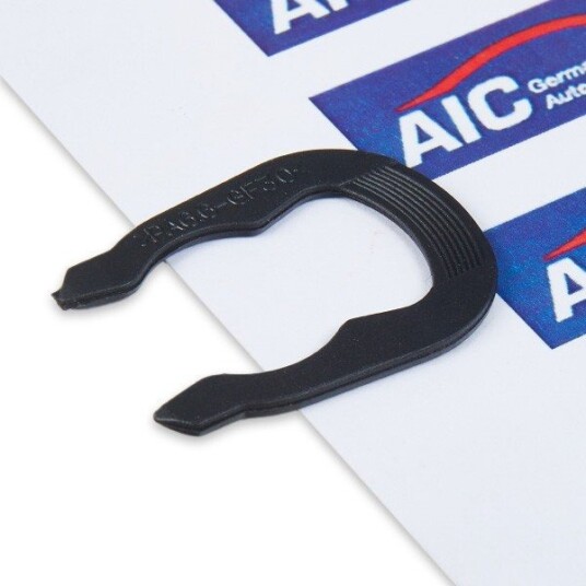AIC 50047 Låsefjær