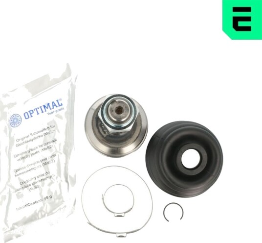 Drivledd OPTIMAL CW-2945