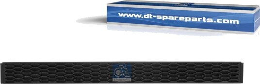 Front kledning DT Spare Parts 4.70425