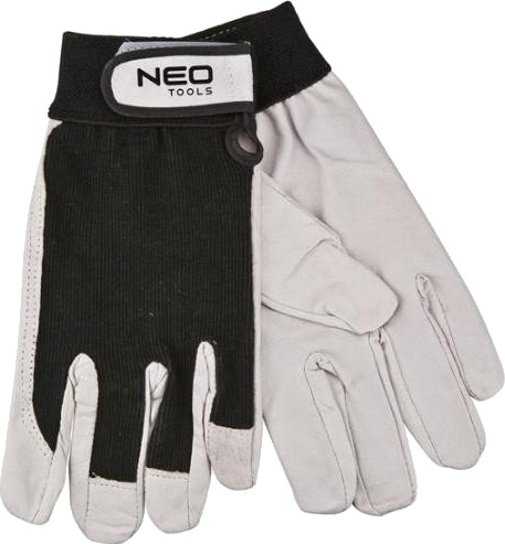 Arbeidshansker NEO TOOLS 97 603 Arbeidshansker NEO TOOLS 97 603