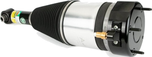 Luftdempere Arnott AS-3801