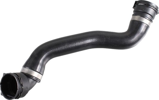 METZGER 2422109 Radiatorslange