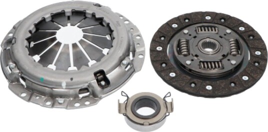 Clutchsett KAVO PARTS CP 1217