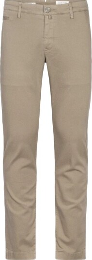 Jacob Cohën Herre Bukser Beige W31,