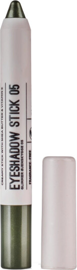 Ecooking Eyeshadow Stick 2 g 05 Green Ecooking Eyeshadow Stick 2 g 05 Green