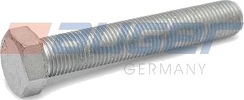 Festebolt, stabilisator AUGER 68248