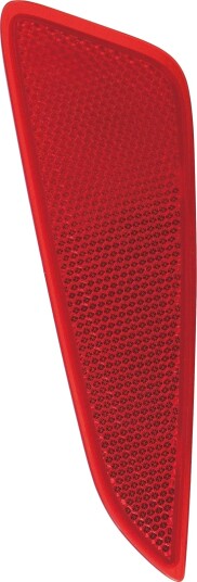DIEDERICHS 6642099 Reflektor, posisjons- / sidemarkeringslys