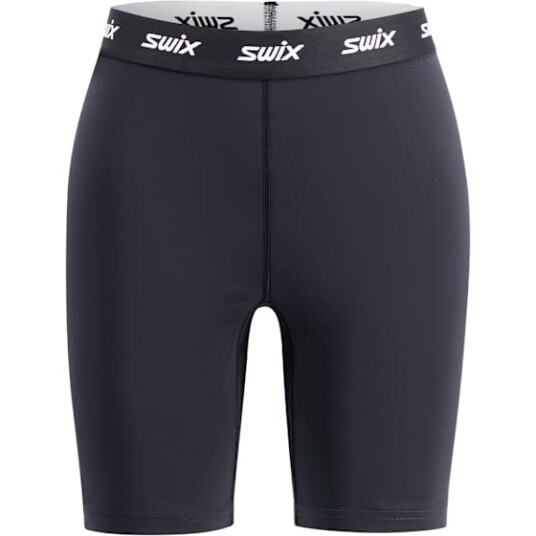 Swix Racex Classic Wind Boxer W Black M