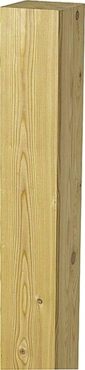 Jabo Stolpe Lengde 100 cm
