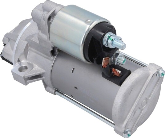 Starter KAMOKA 8610408
