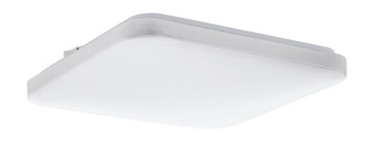 EGLO FRANIA wall / ceiling light white EGLO FRANIA wall / ceiling light white