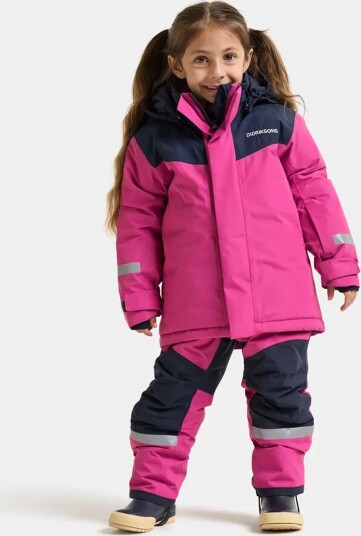 Didriksons Skisett Publikum Cactus Rosa Didriksons 120 Ski Pants MarineblÄ Didriksons Skisett Publikum Cactus Rosa Didriksons 120 Ski Pants MarineblÄ
