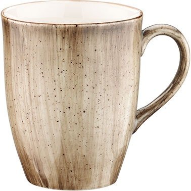 Bonna Aura Terrain Mug 33 cl
