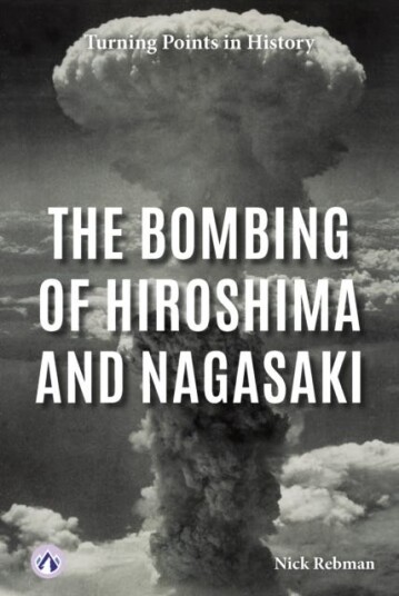 The Bombing of Hiroshima and Nagasaki The Bombing of Hiroshima and Nagasaki