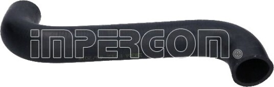ORIGINAL IMPERIUM 228304 Radiatorslange