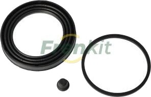 Reparasjonssett, bremsecaliper FRENKIT 260091
