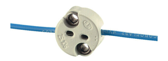 Vanpee Verktøy Rørholder - 3304599