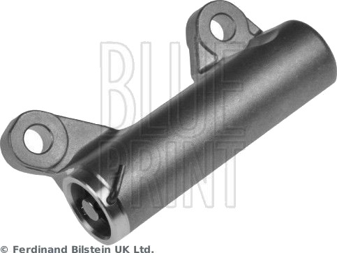 Remstrammer registerrem BLUE PRINT ADM57648