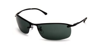 Ray-Ban RB3183 006/71 63 Ray-Ban RB3183 006/71 63