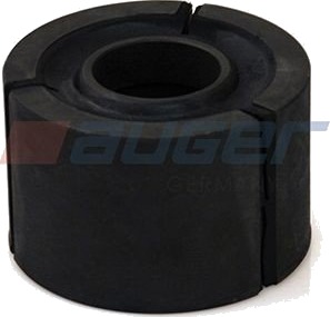 AUGER 51785 Feste styrestag