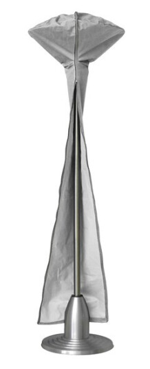 HORTUS Full cover for model 211-370 and 211-372 HORTUS Full cover for model 211-370 and 211-372