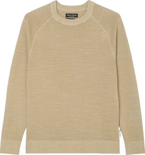 Marc O"Polo | Pullover Long Sleeve | XL Marc O"Polo | Pullover Long Sleeve | XL