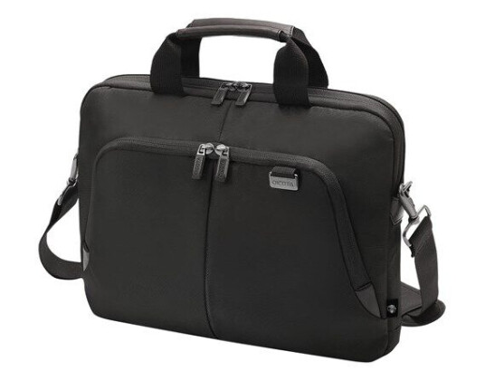 Dicota Eco Slim Case PRO Dicota Eco Slim Case PRO