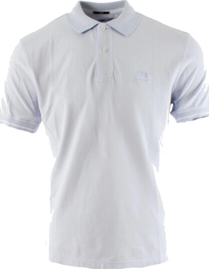 C.p. Company Herre Topper Lilla S,