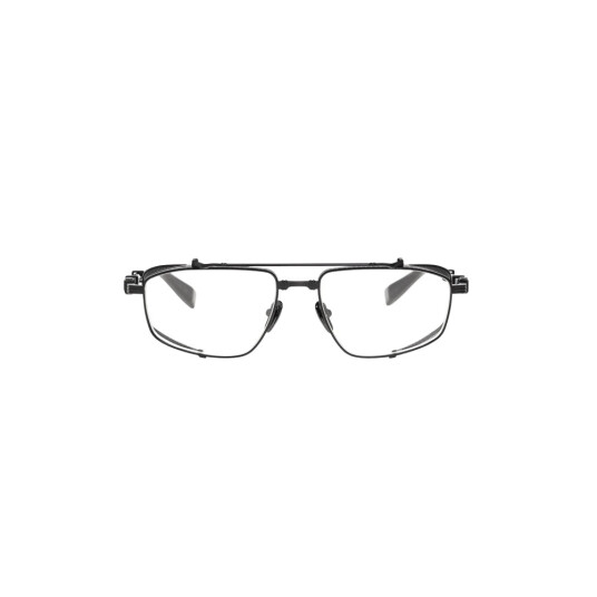 Balmain unisex Accessories Svart ONE SIZE, Balmain unisex Accessories Svart ONE SIZE,