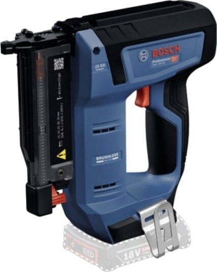 Bosch GNH 18V 35 Solo Bosch GNH 18V 35 Solo