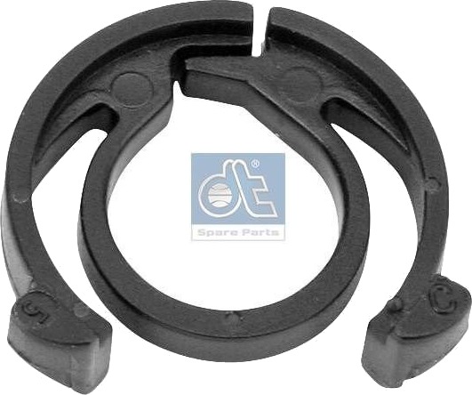Sikringsring DT Spare Parts 3.72601