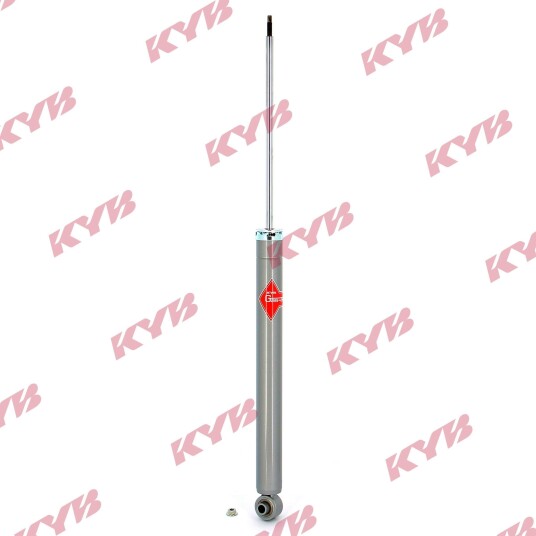 Støtdemper KYB 5530019