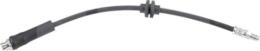 Bremseslange NK 8525154 Bremseslange NK 8525154